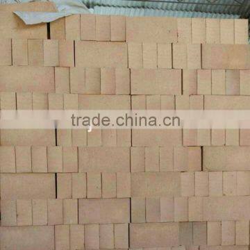 light weight insulating fire bricks for furnace lining