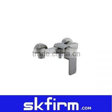 Brass bath/shower mixer /shower room faucet