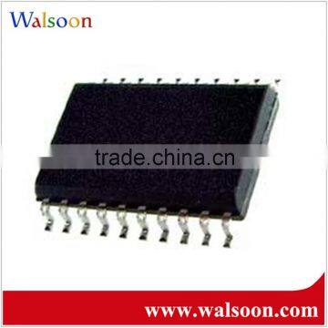 100% New & Original Led Driver IC MBI6024GFN Supply Free Samples photo-5