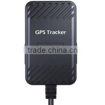 waterproof gps vehicle tracker for car bus taxi motorcyle motorbike