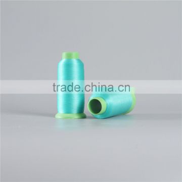 colored nylon monofilament sewing thread for filter and nets