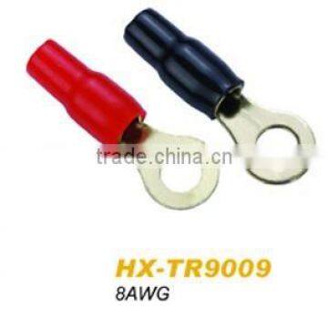 Haiyan Huxi 2015 Hottest Wholesale Stainless Steel Battery Terminal photo-4