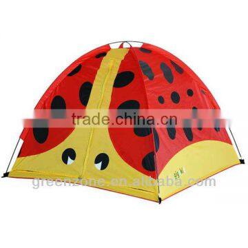 Wonderful Kid Tent kids play tent fun tents funny tents