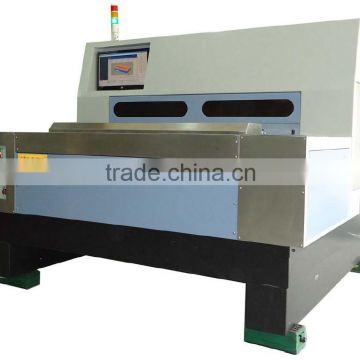 pcb v groove machine FOR Electronic Appliances Production Line