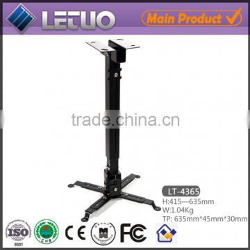 High-quality Projector ceiling mount / Projector mount