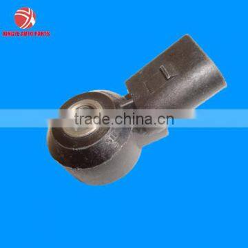 Knock Sensor A4 Q7 TT Beetle Eos Golf Jetta Touareg030905377C