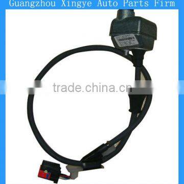 PARKING SENSOR OEM#: AG1T-19G490-BB