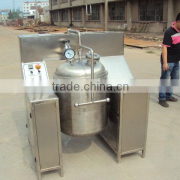 cheap electric vacuum cooking machine price