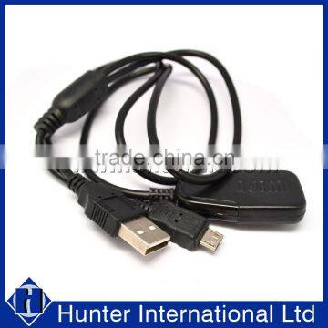 Wireless Full HD For DLNA & Airplay USB Wifi Dongle photo-3