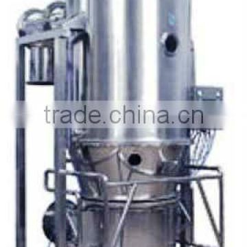 Fluidized Bed Reactor