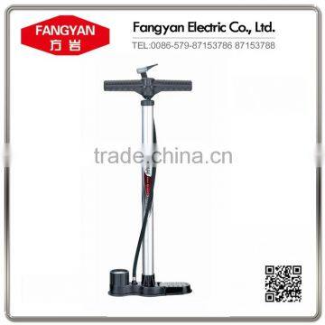 Hand Pump H9517