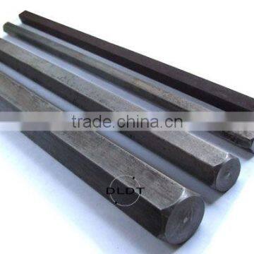 T1 High Speed Steel photo-6