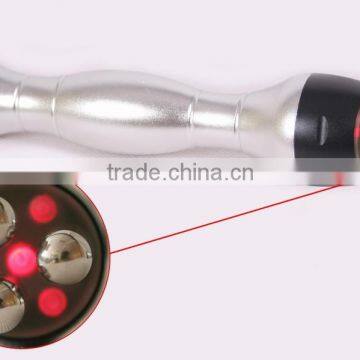 Rf Slimming Machine 2016 Latest Products In Market 40k Cavitation Face Tighten Slimming Body Ultrasonic Beauty Machine Ultrasonic Liposuction Machine photo-6