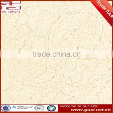 big size porcelain anti skid acrylic floor tiles and cheap marble tile