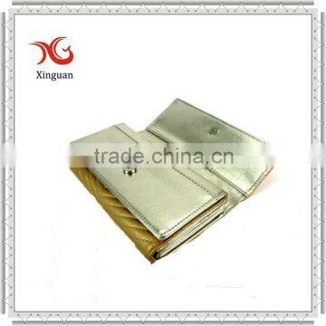 Handmade Leather Wallets for Women photo-2