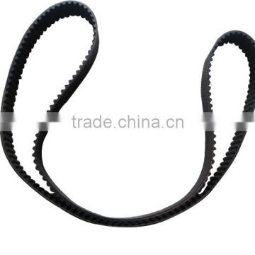 Timing Belt for Toyota 13568-09041, Car Timing Belt                        
                                                Quality Choice