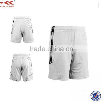 Fashion Summer sports shorts for men