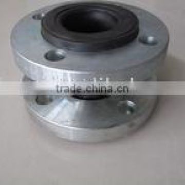 Sale Worldwide Flange Adaptor