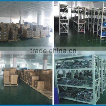 R13-362 Momentary on off Momentary on Small Rocker Switch photo-4