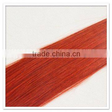 35# Popular European Virgin Hair Extensions photo-4