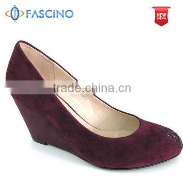 Genuine Shoes For Women