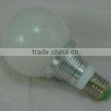 factory direct sales led bulbs good quality LED lighting with CE approved