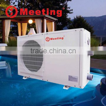 manufacturer solarly pool more cover heat pump