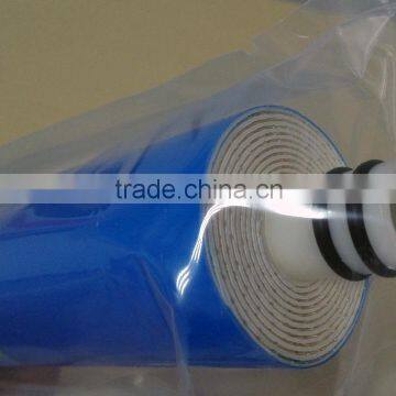 8 Inch Reverse Osmosis Membrane Making Machine Cleaning Chemicals for RO Plant Price SCR101-HZ100G photo-3