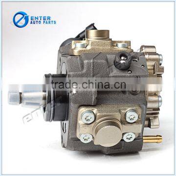 0445010159 diesel fuel injection pump for Bosch