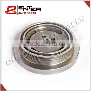 Top 10 High Quality Crankshaft Vibration Damper Fit