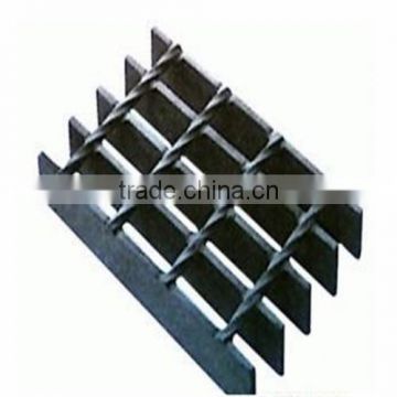 best price steel grating manufacturer(factory)