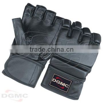 MMA gloves