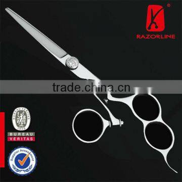 Razorline CK9 5.75" Sharp Hair Scissor