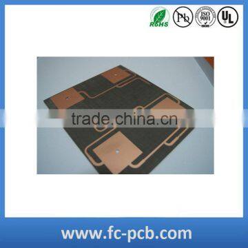 Free Pcb Design Rigid Pcb Manufacturer photo-3