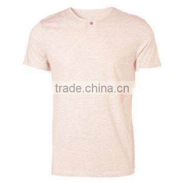 2014 T Shirts for Men with Custom T Shirt Design