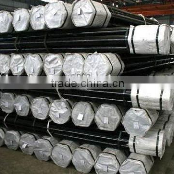 30 inch seamless steel pipe