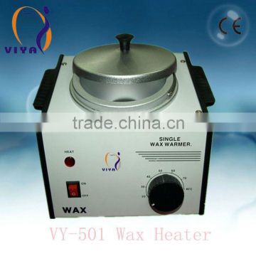 Hot Hair Removal Waxing Machine With Price