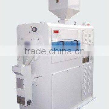 CFN14/14A Low heat-rise rice whitener