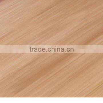 Bamboo Cutting Board for Cheese and Table and Dining photo-5