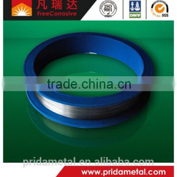 high quality tungsten carbide wire