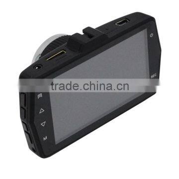 BlackBox Car Camera Full HD 1080P Pjt-23 photo-4