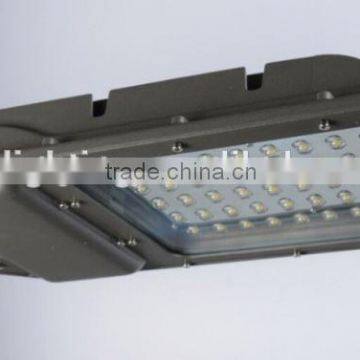 Modular Design Super Brightness Led Street Lights Manufacturer Led Street Light photo-6