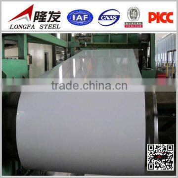 Supplier Ppgi photo-4