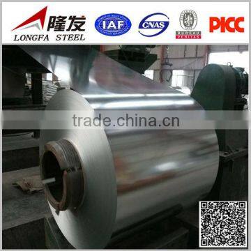 gi Corrugated Roof Sheet