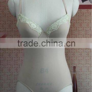 Hot Nude Slimming Shapewear,sexy Lady Shapewear