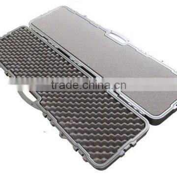 Plastic Hunting Gun Case photo-5