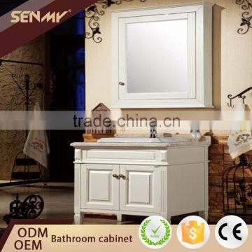 Alibaba China Bathroom Design Indian Vanity