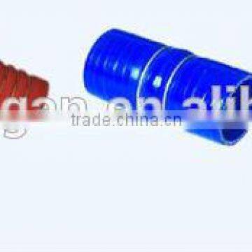 silicone rubber products/ 45/90/135/180 silicone elbow/hose/seals/