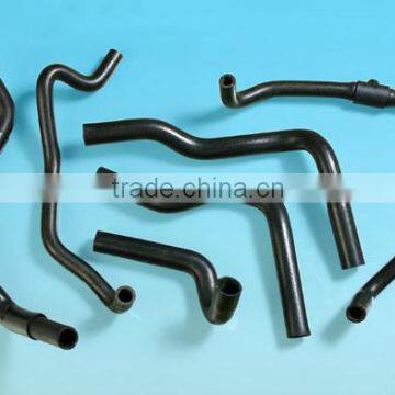 Radiator Hose and Heater Hose for Auto/universal Radiator Hoses photo-3