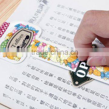 New Wholesales School Stationery,new Stationery Products, Stationery Items for Schools photo-2